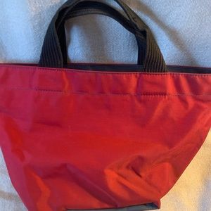 Hervé Chapelier PARIS Medium Tote Bag